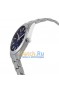 Tissot T127.410.44.041.00