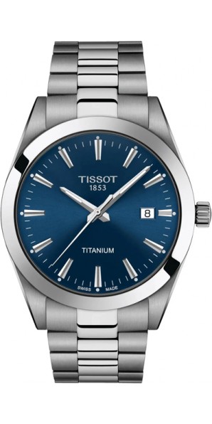 Tissot T127.410.44.041.00