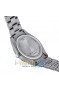 Tissot T127.410.44.041.00