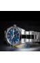 Tissot T127.410.44.041.00