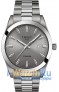 Tissot T127.410.44.081.00