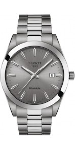 Tissot T127.410.44.081.00