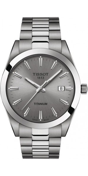 Tissot T127.410.44.081.00