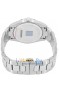 Tissot T127.410.44.081.00