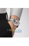 Tissot T127.410.44.081.00