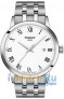 Tissot T129.410.11.013.00