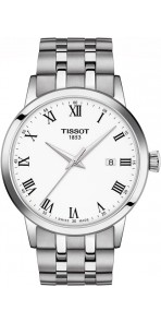 Tissot T129.410.11.013.00