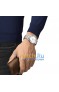 Tissot T129.410.11.013.00