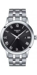 Tissot T129.410.11.053.00