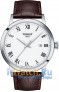 Tissot T129.410.16.013.00