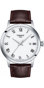 Tissot T129.410.16.013.00