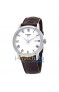 Tissot T129.410.16.013.00