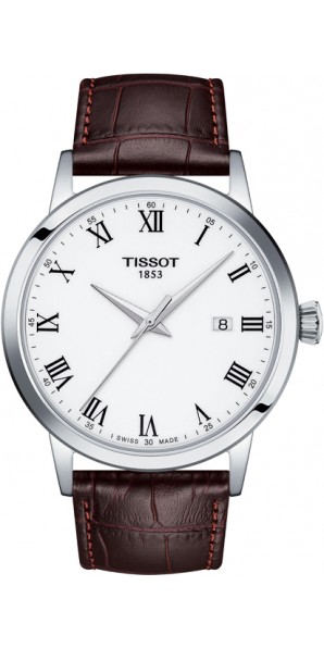 Tissot T129.410.16.013.00