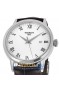 Tissot T129.410.16.013.00