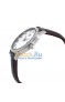 Tissot T129.410.16.013.00