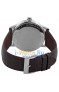 Tissot T129.410.16.013.00