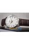 Tissot T129.410.16.013.00