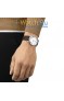 Tissot T129.410.16.013.00