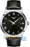 Tissot T129.410.16.053.00