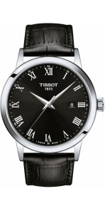 Tissot T129.410.16.053.00
