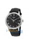 Tissot T129.410.16.053.00