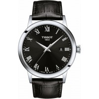 T129.410.16.053.00
