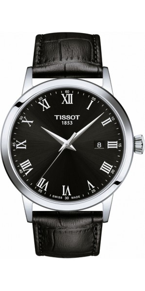 Tissot T129.410.16.053.00