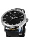Tissot T129.410.16.053.00