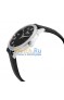 Tissot T129.410.16.053.00