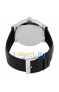 Tissot T129.410.16.053.00