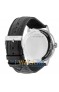 Tissot T129.410.16.053.00