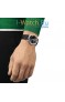 Tissot T129.410.16.053.00