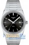 Tissot T137.410.11.051.00