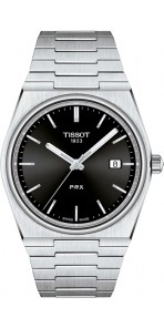 Tissot T137.410.11.051.00