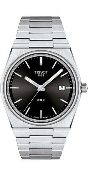 Tissot T137.410.11.051.00