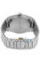 Tissot T137.410.11.051.00