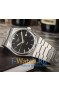 Tissot T137.410.11.051.00