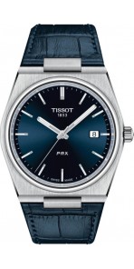 Tissot T137.410.16.041.00