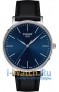 Tissot T143.410.16.041.00