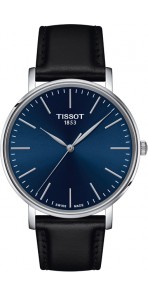Tissot T143.410.16.041.00