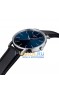 Tissot T143.410.16.041.00
