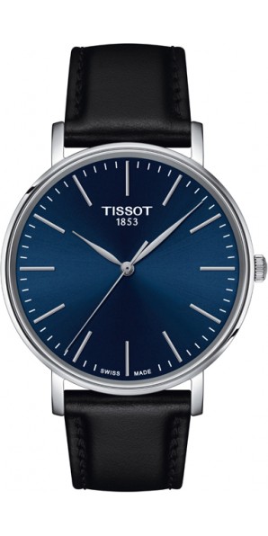 Tissot T143.410.16.041.00