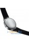 Tissot T143.410.16.041.00