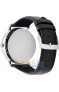 Tissot T143.410.16.041.00