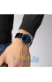 Tissot T143.410.16.041.00