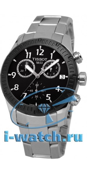 Tissot T039.417.21.057.00