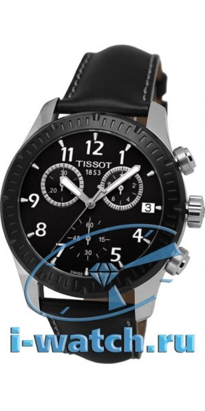 Tissot T039.417.26.057.00