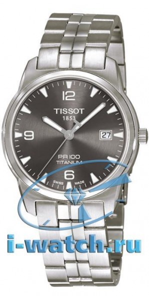 Tissot T049.410.44.067.00