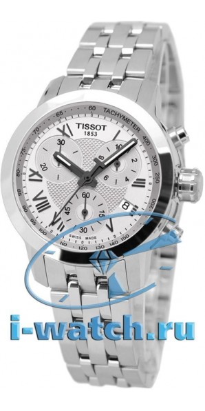 Tissot T055.217.11.033.00