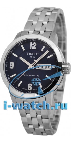 Tissot T055.430.11.047.00